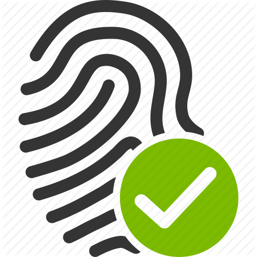 Aadhaar Enable Payment System